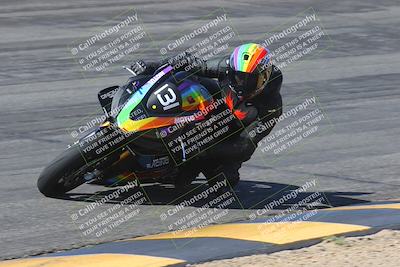 media/Mar-24-2025-Moto Forza (Mon) [[57ce5c5cff]]/2-Intermediate Group/Session 2 (Bowl)/